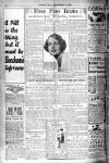 Sunday Mail (Glasgow) Sunday 11 September 1927 Page 10