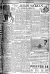 Sunday Mail (Glasgow) Sunday 11 September 1927 Page 11