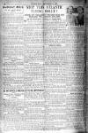 Sunday Mail (Glasgow) Sunday 11 September 1927 Page 12