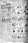 Sunday Mail (Glasgow) Sunday 11 September 1927 Page 14