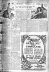 Sunday Mail (Glasgow) Sunday 11 September 1927 Page 15