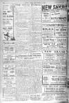 Sunday Mail (Glasgow) Sunday 11 September 1927 Page 16