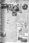 Sunday Mail (Glasgow) Sunday 11 September 1927 Page 17