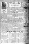 Sunday Mail (Glasgow) Sunday 11 September 1927 Page 18