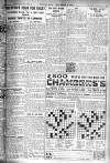 Sunday Mail (Glasgow) Sunday 11 September 1927 Page 19