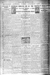 Sunday Mail (Glasgow) Sunday 11 September 1927 Page 20