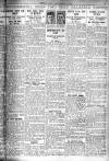 Sunday Mail (Glasgow) Sunday 11 September 1927 Page 21