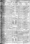 Sunday Mail (Glasgow) Sunday 11 September 1927 Page 23