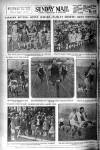 Sunday Mail (Glasgow) Sunday 11 September 1927 Page 24