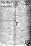 Sunday Mail (Glasgow) Sunday 18 September 1927 Page 2