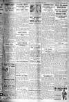 Sunday Mail (Glasgow) Sunday 18 September 1927 Page 3