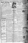 Sunday Mail (Glasgow) Sunday 18 September 1927 Page 4