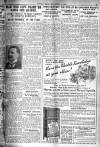 Sunday Mail (Glasgow) Sunday 18 September 1927 Page 5