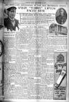 Sunday Mail (Glasgow) Sunday 18 September 1927 Page 7