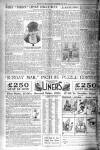 Sunday Mail (Glasgow) Sunday 18 September 1927 Page 8