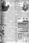 Sunday Mail (Glasgow) Sunday 18 September 1927 Page 9