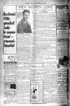 Sunday Mail (Glasgow) Sunday 18 September 1927 Page 10