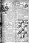 Sunday Mail (Glasgow) Sunday 18 September 1927 Page 11