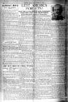 Sunday Mail (Glasgow) Sunday 18 September 1927 Page 12