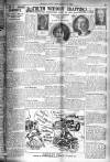 Sunday Mail (Glasgow) Sunday 18 September 1927 Page 13