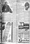 Sunday Mail (Glasgow) Sunday 18 September 1927 Page 15