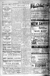Sunday Mail (Glasgow) Sunday 18 September 1927 Page 16