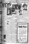 Sunday Mail (Glasgow) Sunday 18 September 1927 Page 17