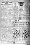 Sunday Mail (Glasgow) Sunday 18 September 1927 Page 18
