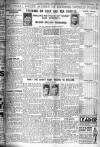 Sunday Mail (Glasgow) Sunday 18 September 1927 Page 19