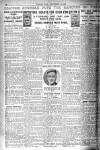 Sunday Mail (Glasgow) Sunday 18 September 1927 Page 20