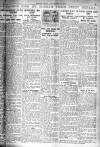 Sunday Mail (Glasgow) Sunday 18 September 1927 Page 21