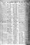 Sunday Mail (Glasgow) Sunday 18 September 1927 Page 22