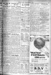 Sunday Mail (Glasgow) Sunday 18 September 1927 Page 23