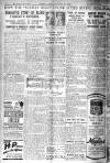 Sunday Mail (Glasgow) Sunday 30 October 1927 Page 2