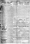Sunday Mail (Glasgow) Sunday 30 October 1927 Page 5
