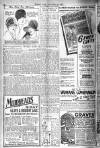 Sunday Mail (Glasgow) Sunday 30 October 1927 Page 8