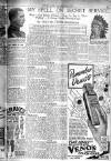 Sunday Mail (Glasgow) Sunday 30 October 1927 Page 11