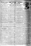 Sunday Mail (Glasgow) Sunday 30 October 1927 Page 12