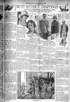 Sunday Mail (Glasgow) Sunday 30 October 1927 Page 13