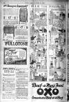 Sunday Mail (Glasgow) Sunday 30 October 1927 Page 14
