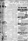 Sunday Mail (Glasgow) Sunday 30 October 1927 Page 15