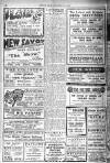 Sunday Mail (Glasgow) Sunday 30 October 1927 Page 16