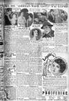 Sunday Mail (Glasgow) Sunday 30 October 1927 Page 17