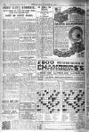Sunday Mail (Glasgow) Sunday 30 October 1927 Page 18
