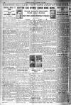 Sunday Mail (Glasgow) Sunday 30 October 1927 Page 20