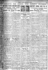 Sunday Mail (Glasgow) Sunday 30 October 1927 Page 21