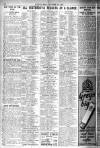 Sunday Mail (Glasgow) Sunday 30 October 1927 Page 22