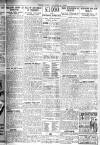 Sunday Mail (Glasgow) Sunday 30 October 1927 Page 23