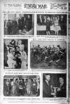Sunday Mail (Glasgow) Sunday 30 October 1927 Page 24