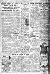 Sunday Mail (Glasgow) Sunday 13 November 1927 Page 2